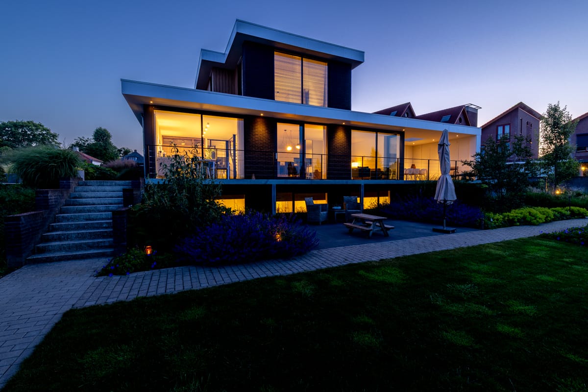 Photo 49 of Bongersstraat 239-B