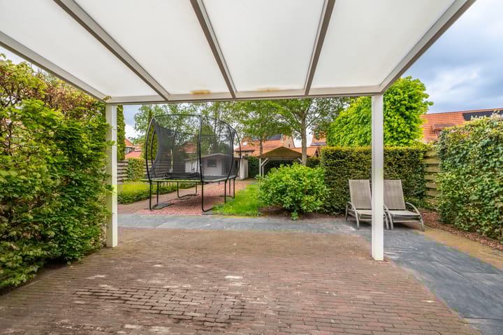 Foto 46 van Boomgaard 56