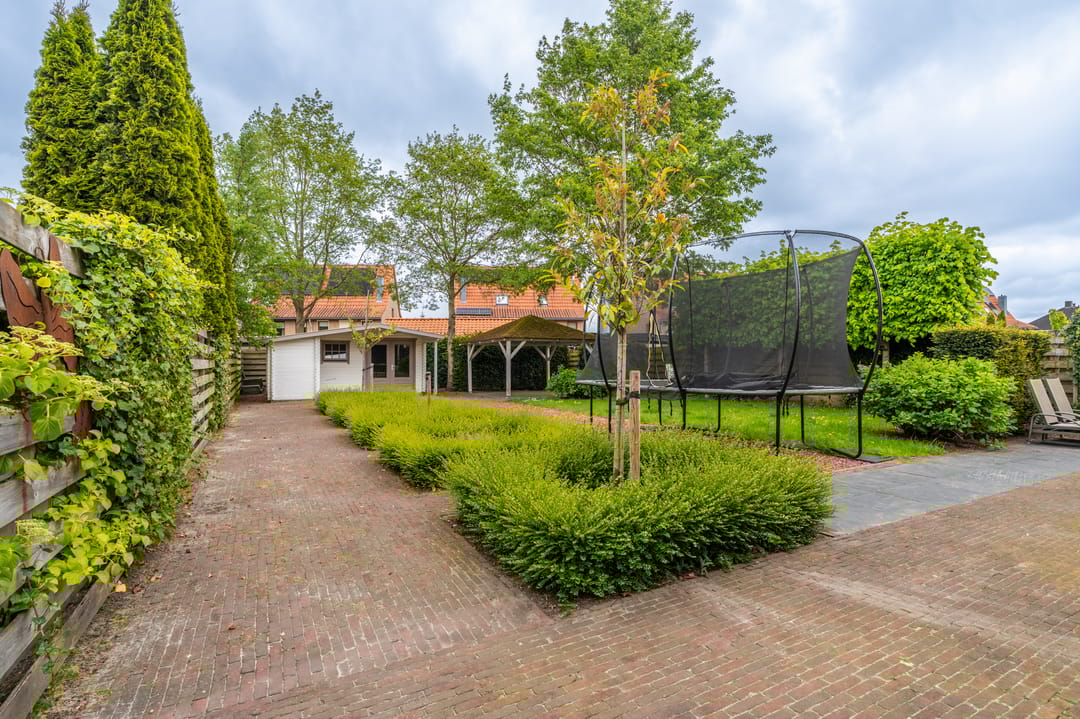 Foto 47 van Boomgaard 56