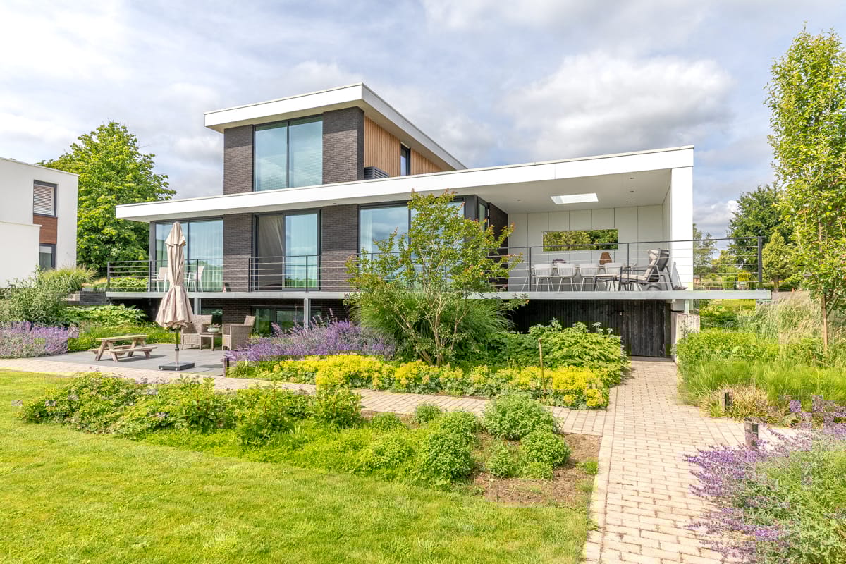 Photo 51 of Bongersstraat 239-B