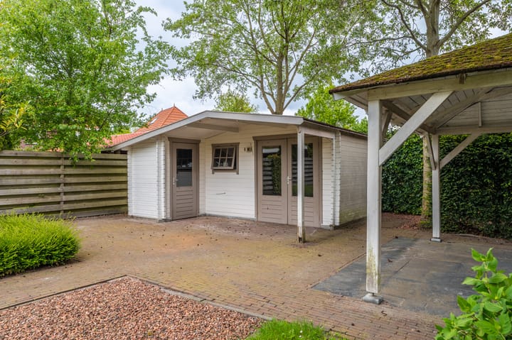 Foto 48 van Boomgaard 56