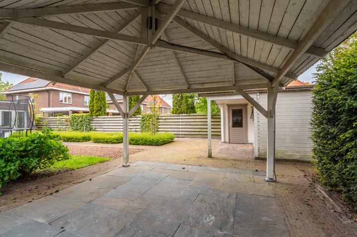 Foto 49 van Boomgaard 56