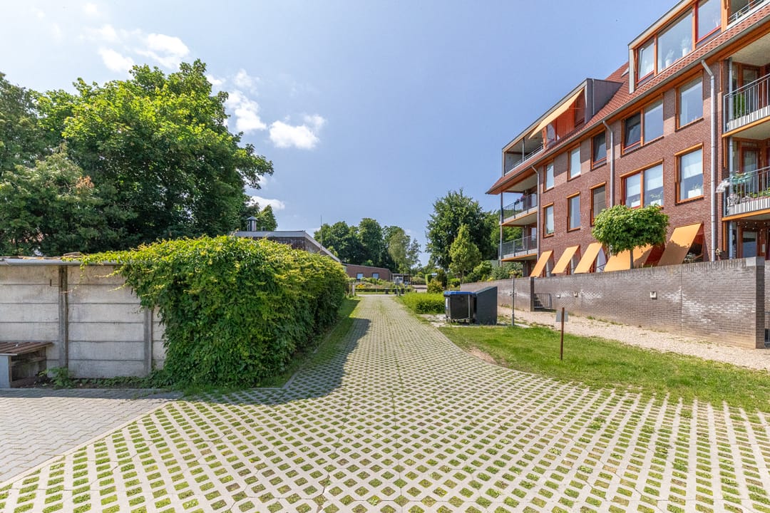 Photo 56 of Bongersstraat 239-B