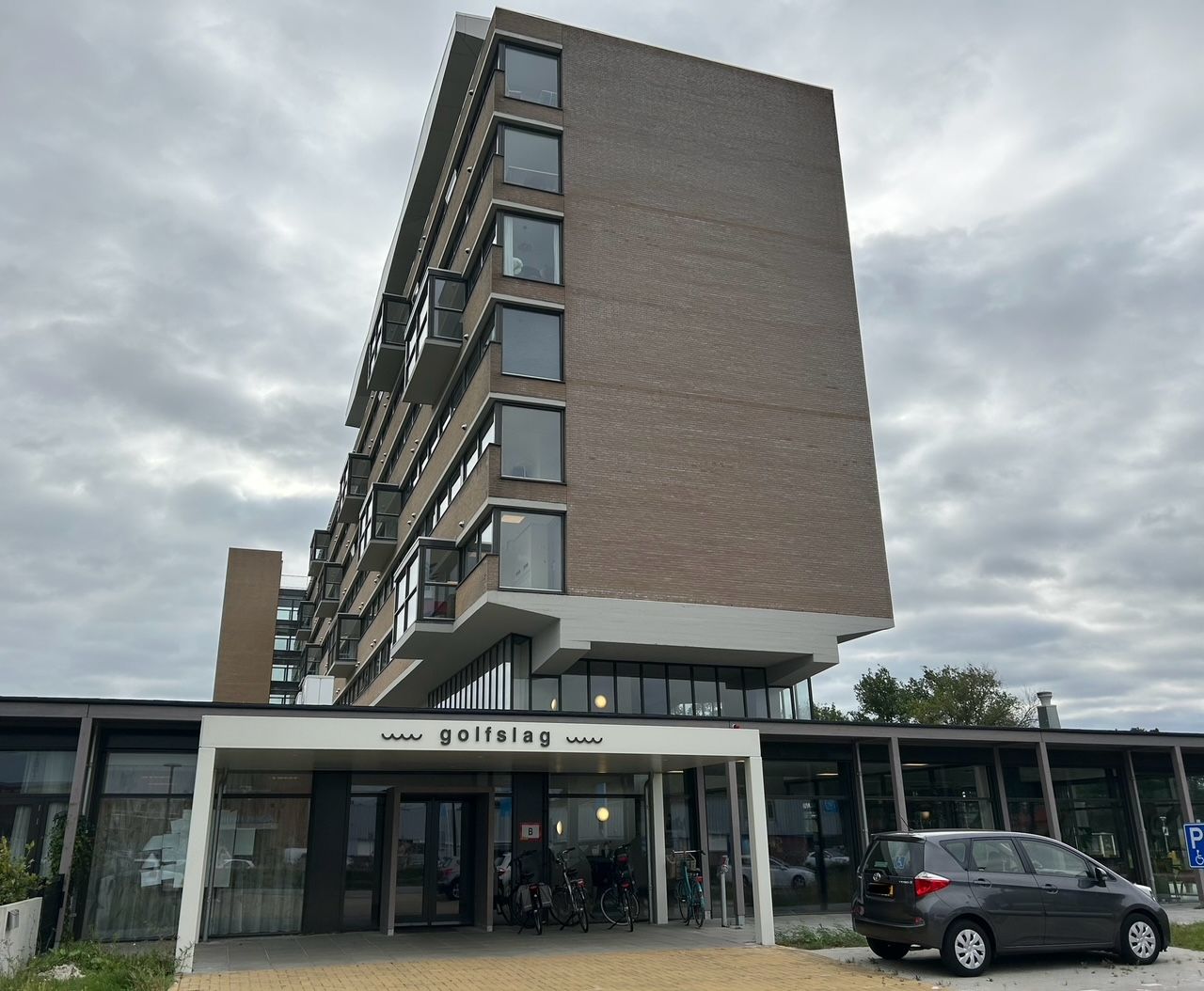 Smedingplein 75
