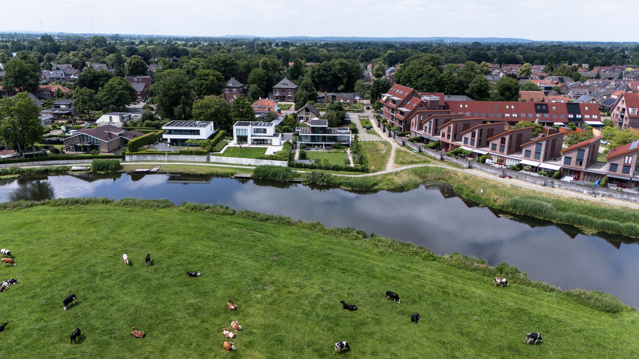 Photo 57 of Bongersstraat 239-B