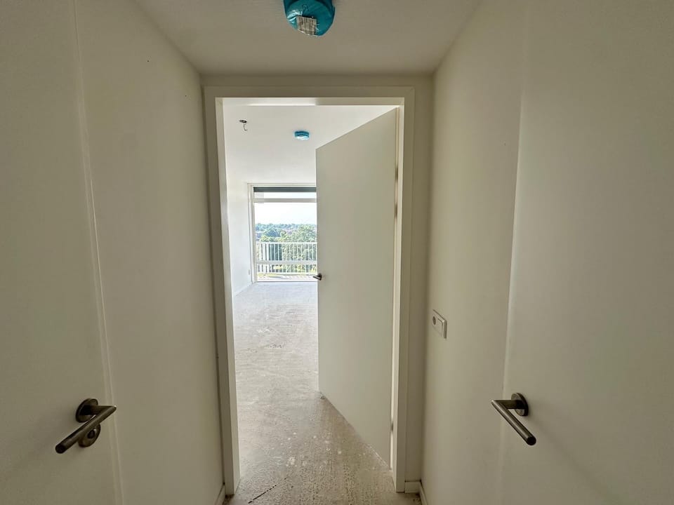 Foto 2 van Smedingplein 75