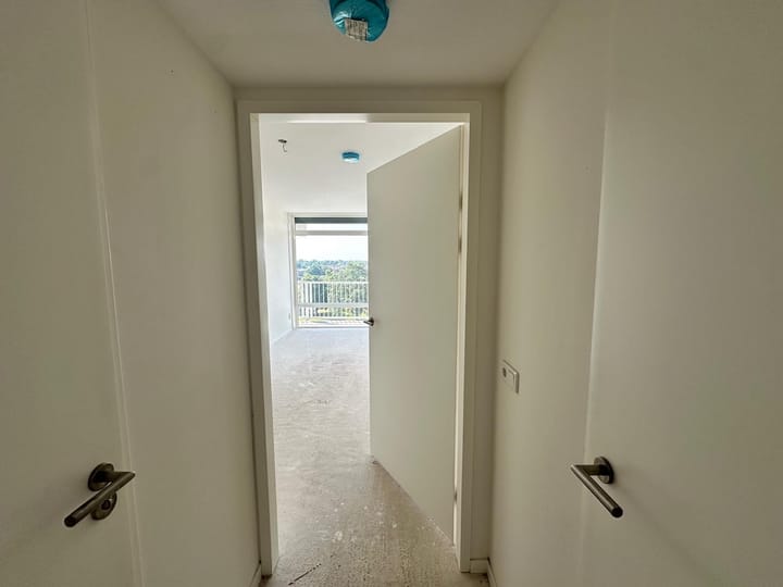 Foto 2 van Smedingplein 75