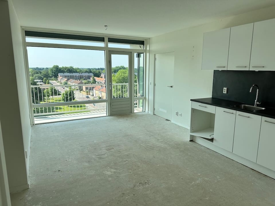 Foto 3 van Smedingplein 75