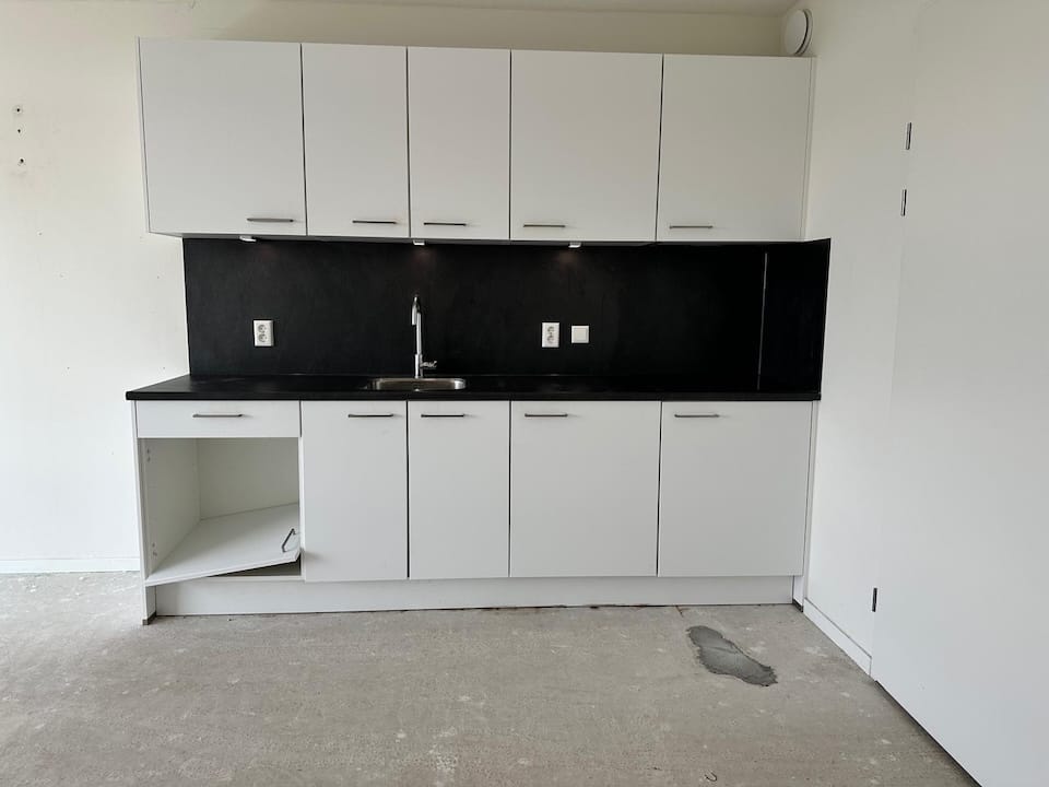 Foto 4 van Smedingplein 75