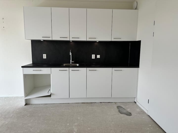 Foto 4 van Smedingplein 75