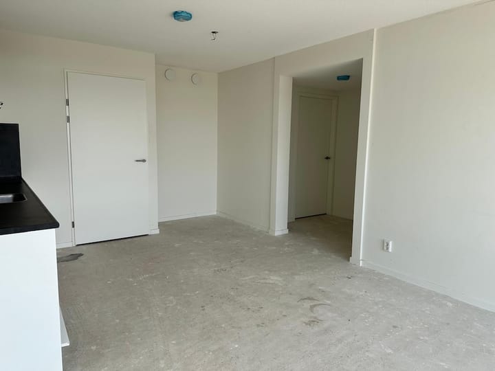 Foto 5 van Smedingplein 75