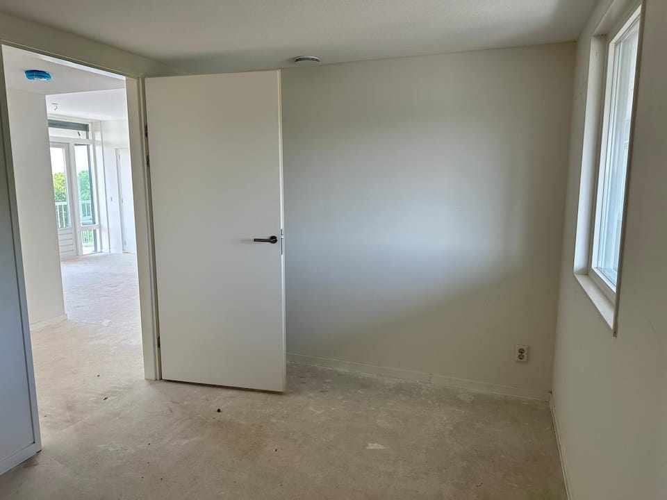 Foto 6 van Smedingplein 75