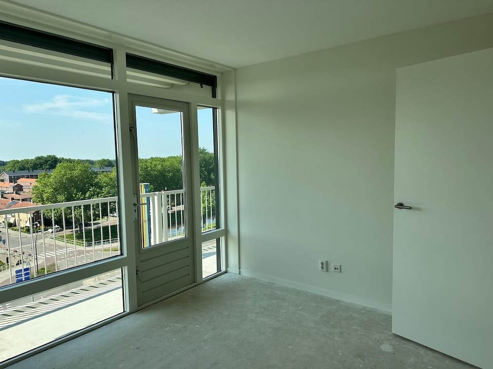 Foto 7 van Smedingplein 75