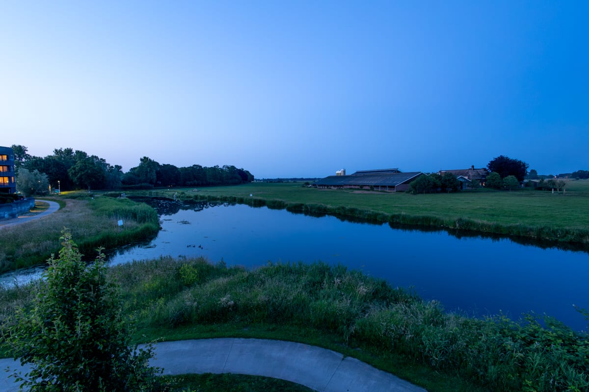 Photo 59 of Bongersstraat 239-B