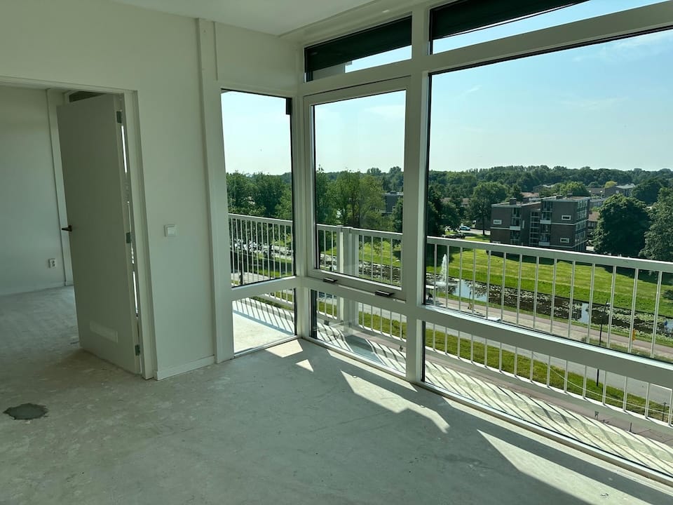 Foto 8 van Smedingplein 75