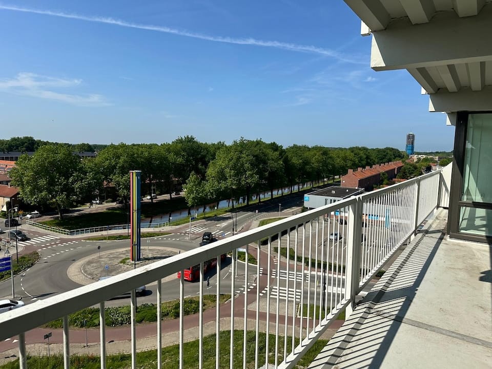 Foto 9 van Smedingplein 75