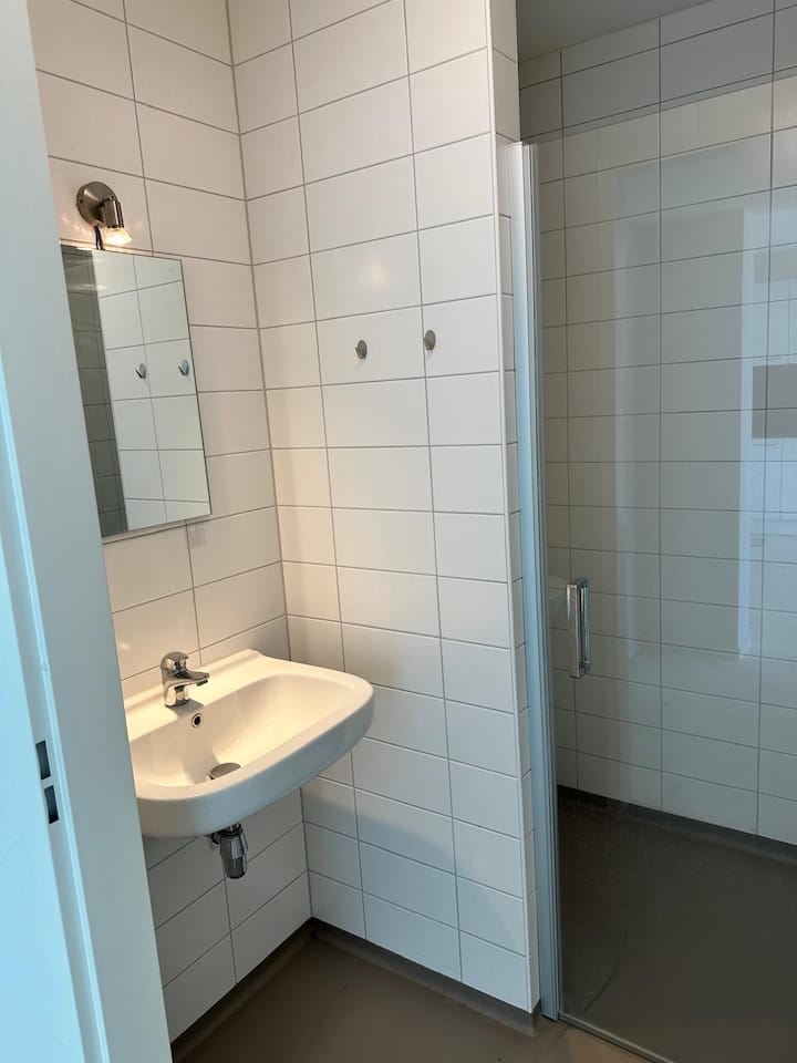 Foto 10 van Smedingplein 75