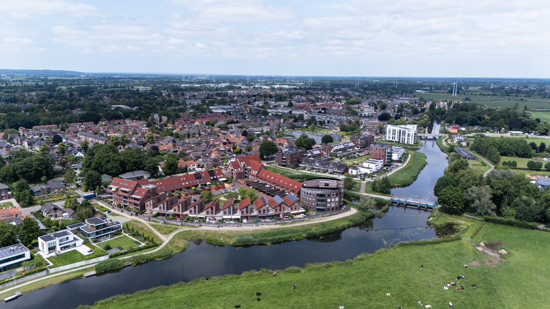 Photo 62 of Bongersstraat 239-B