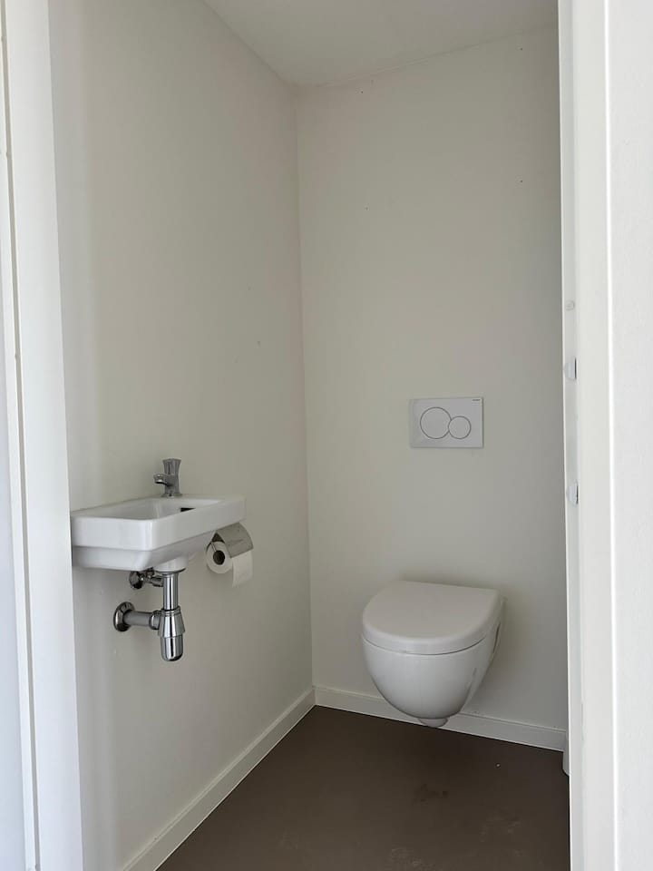 Foto 11 van Smedingplein 75