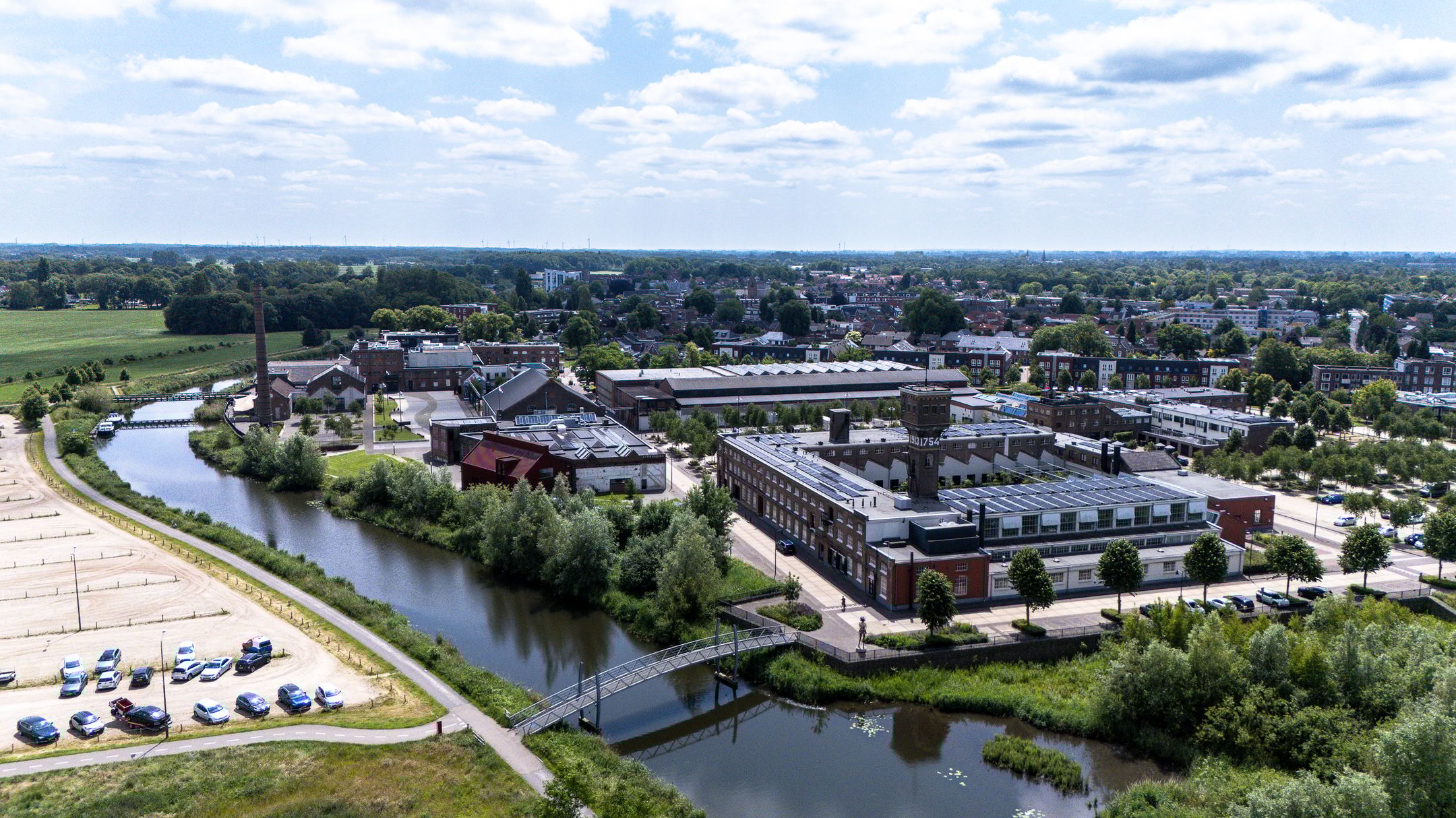 Photo 63 of Bongersstraat 239-B