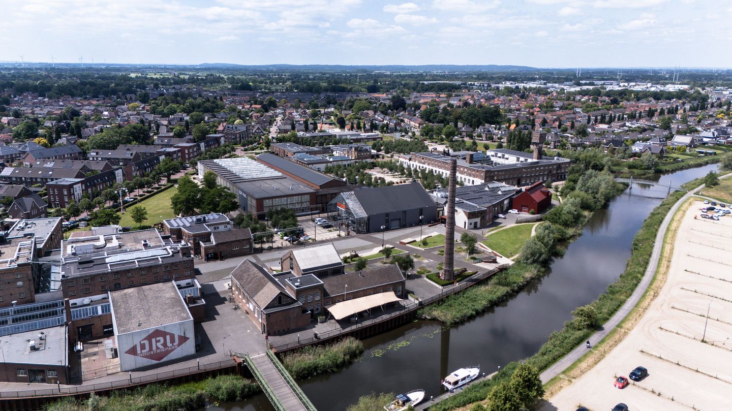 Photo 64 of Bongersstraat 239-B