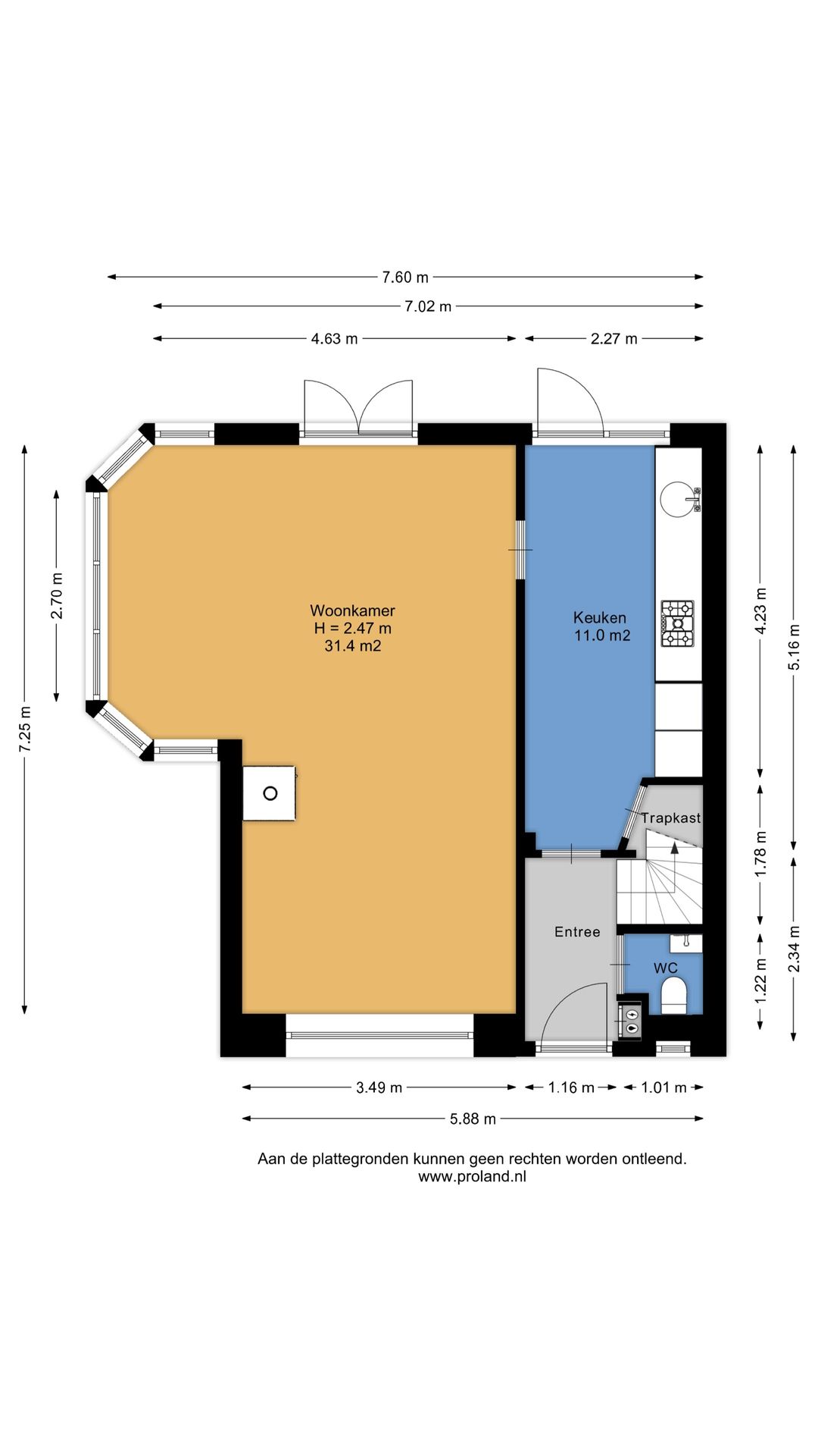 Foto 62 van Willem van der Voetstraat 10