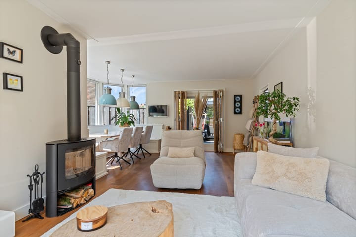 Foto 2 van Willem van der Voetstraat 10