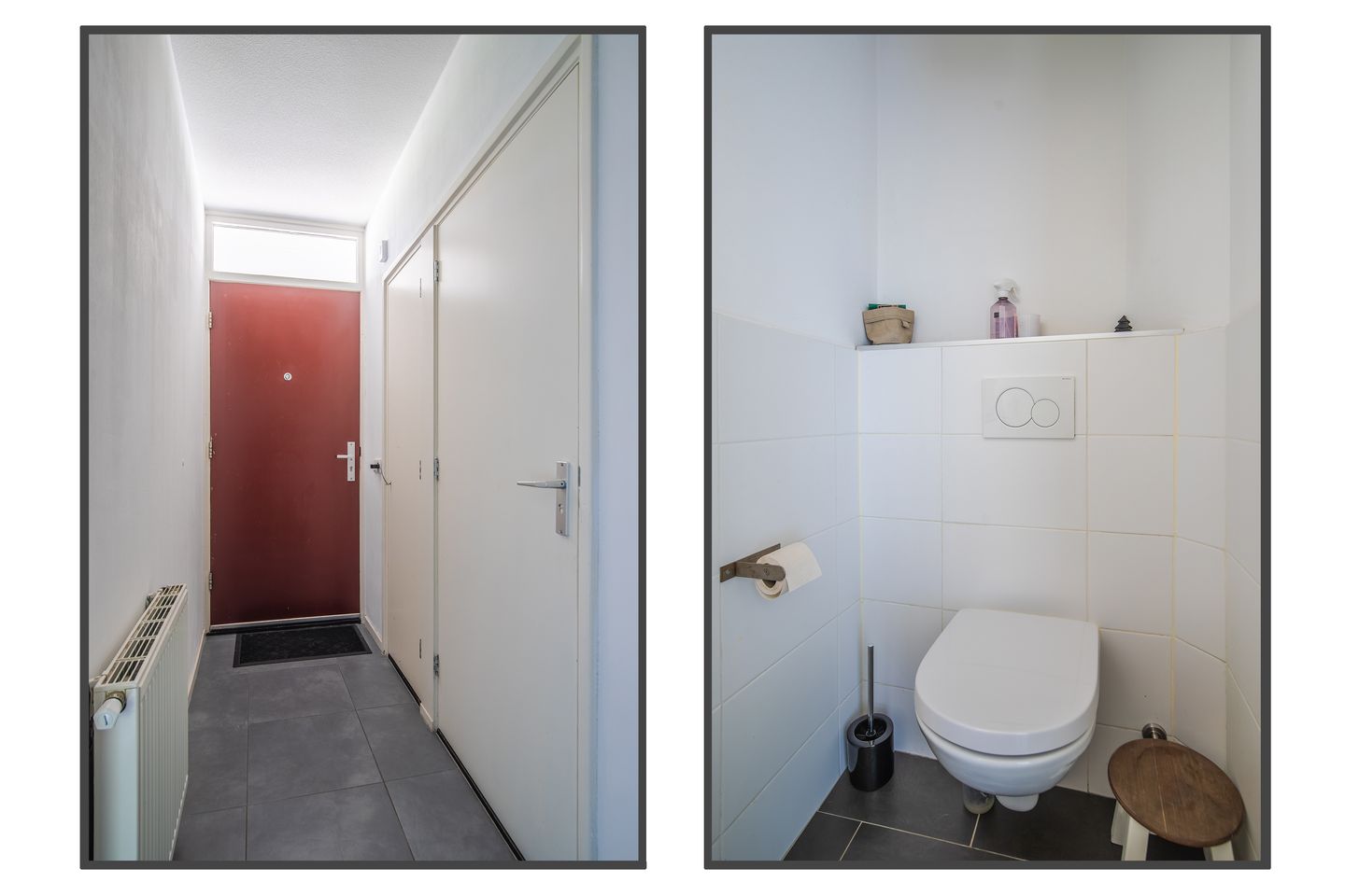 Foto 10 van De Houtmanstraat 42