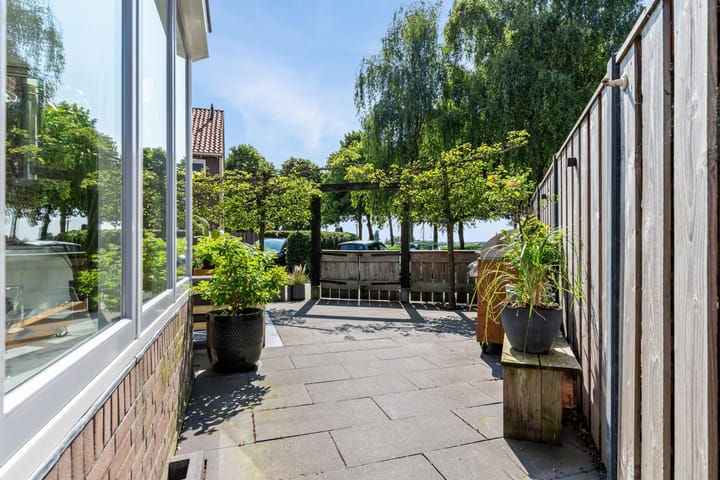 Foto 3 van Willem van der Voetstraat 10