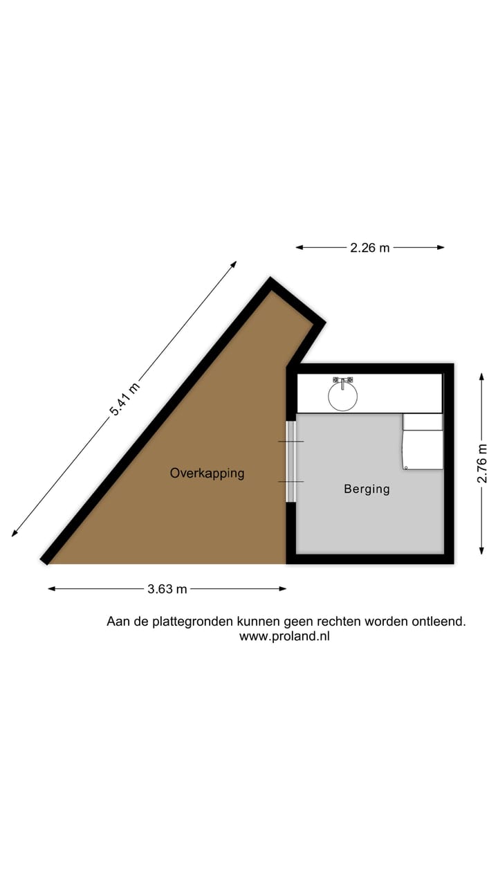 Foto 65 van Willem van der Voetstraat 10