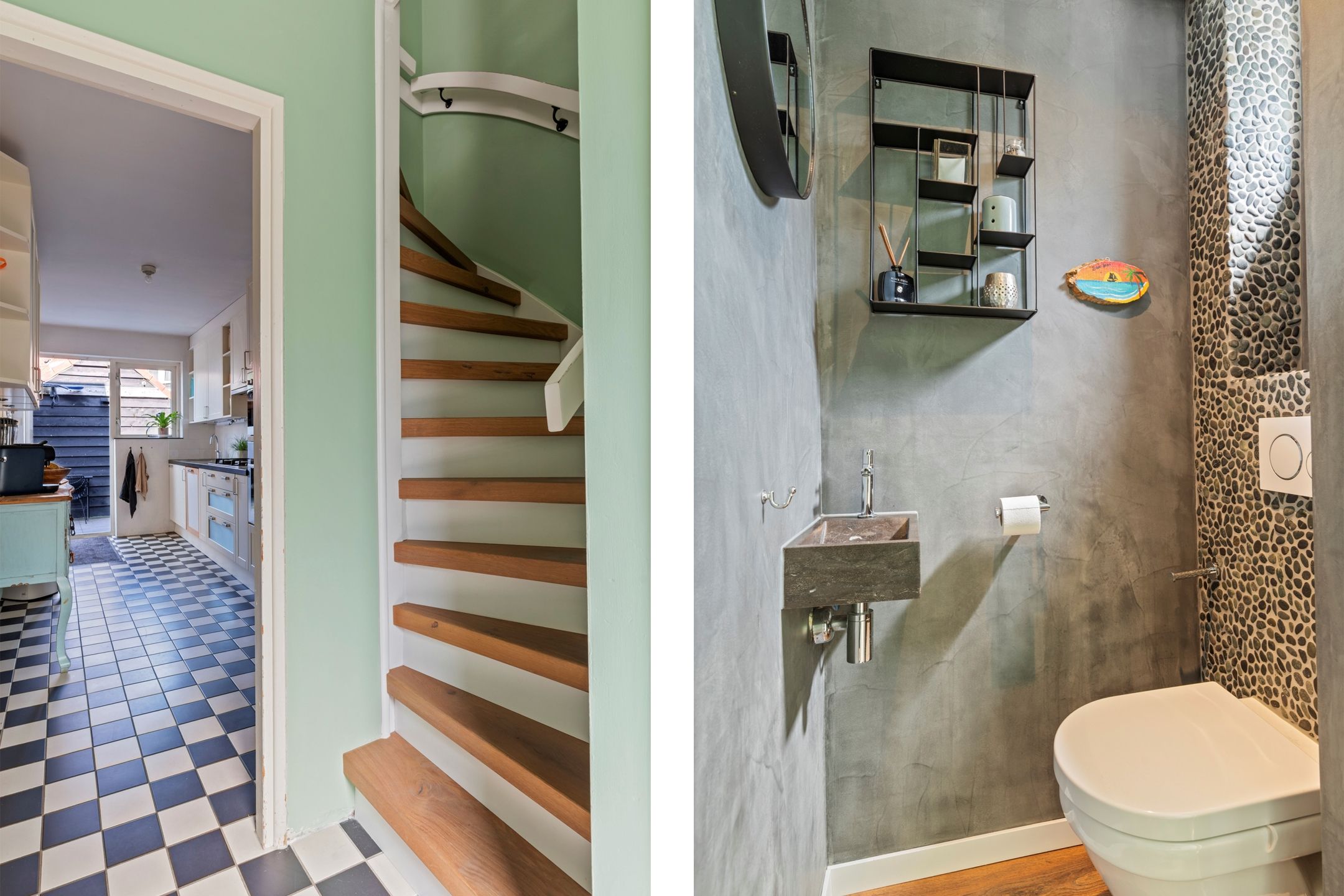 Foto 6 van Willem van der Voetstraat 10