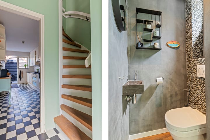 Foto 6 van Willem van der Voetstraat 10