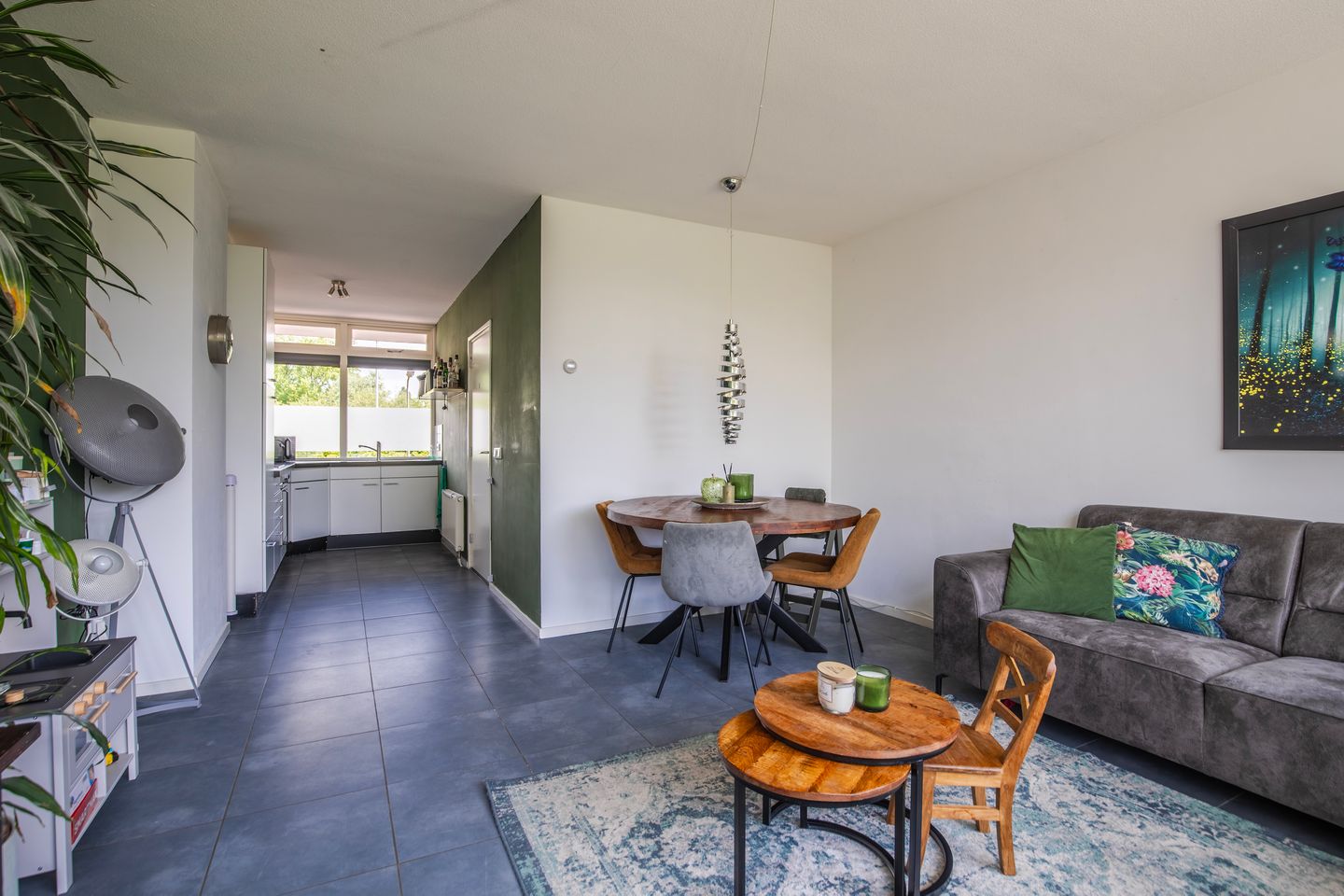 Foto 14 van De Houtmanstraat 42