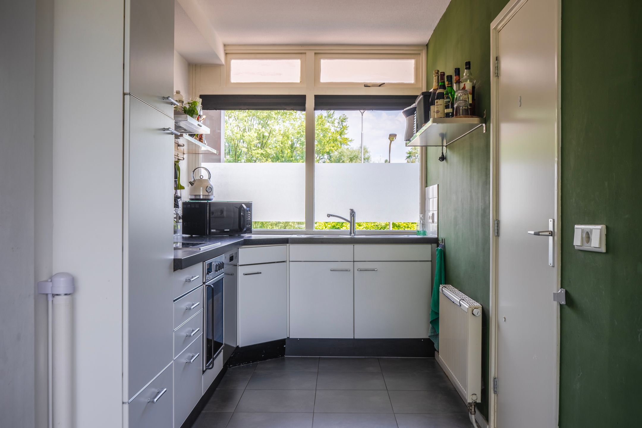 Foto 15 van De Houtmanstraat 42