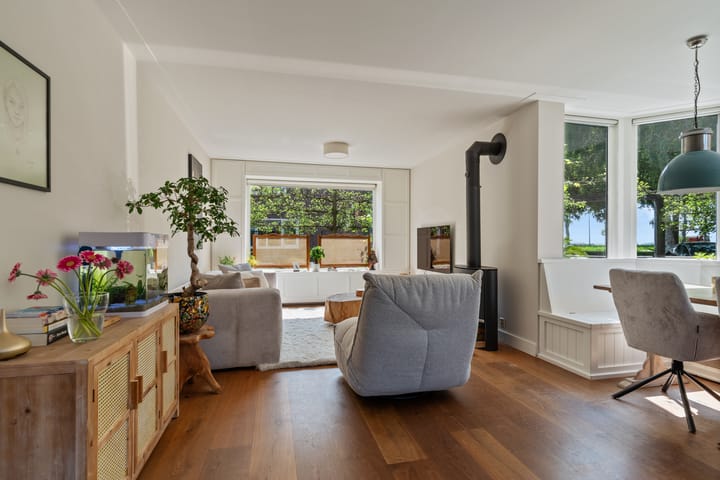 Foto 7 van Willem van der Voetstraat 10