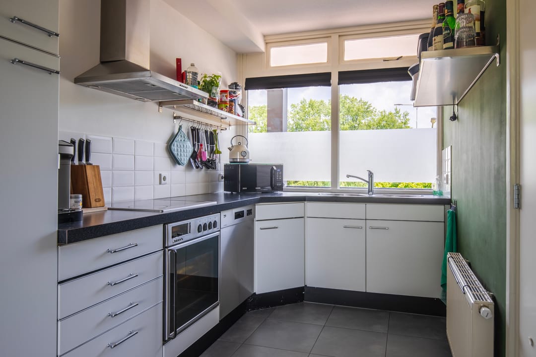 Foto 16 van De Houtmanstraat 42