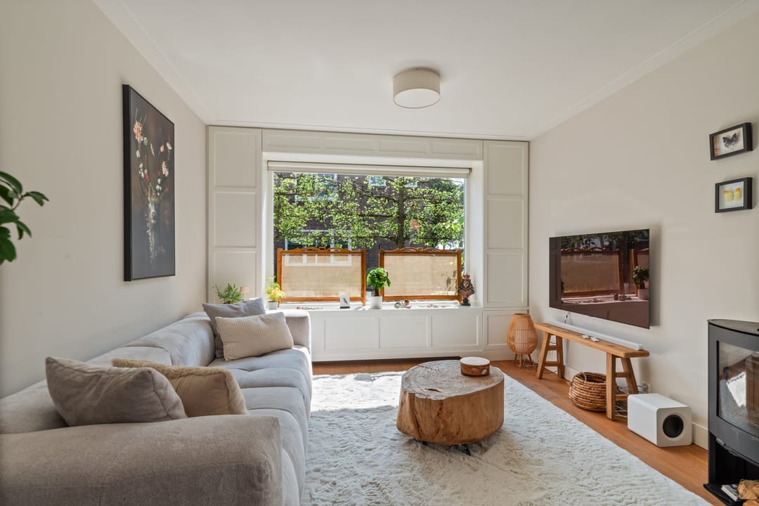 Foto 8 van Willem van der Voetstraat 10