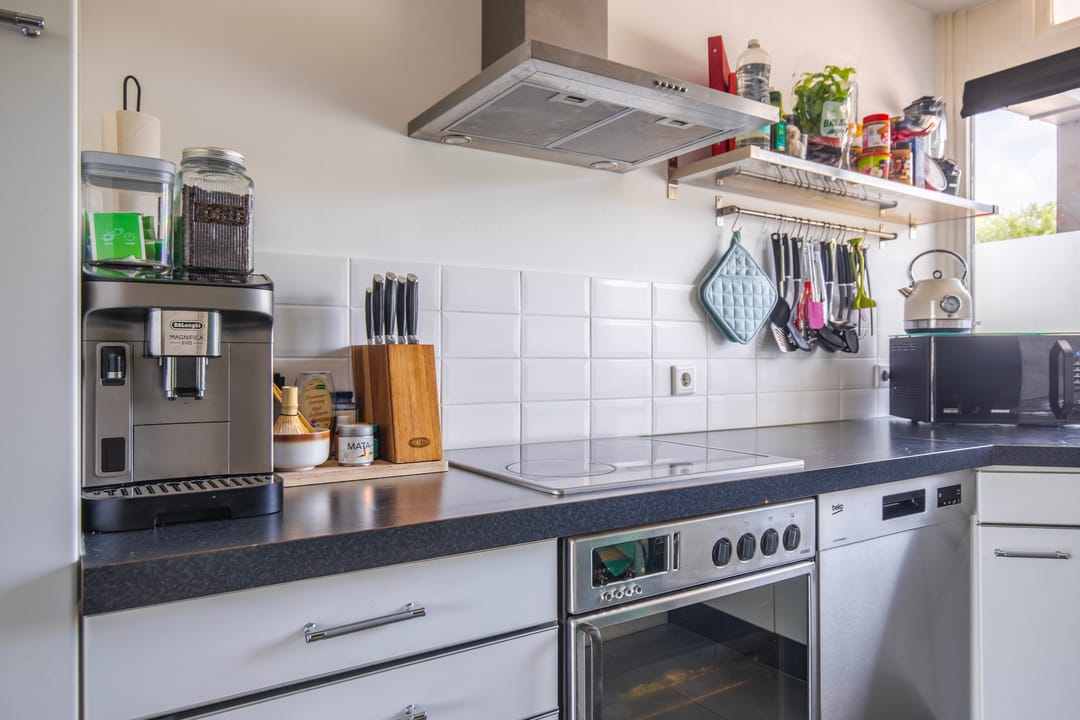 Foto 17 van De Houtmanstraat 42