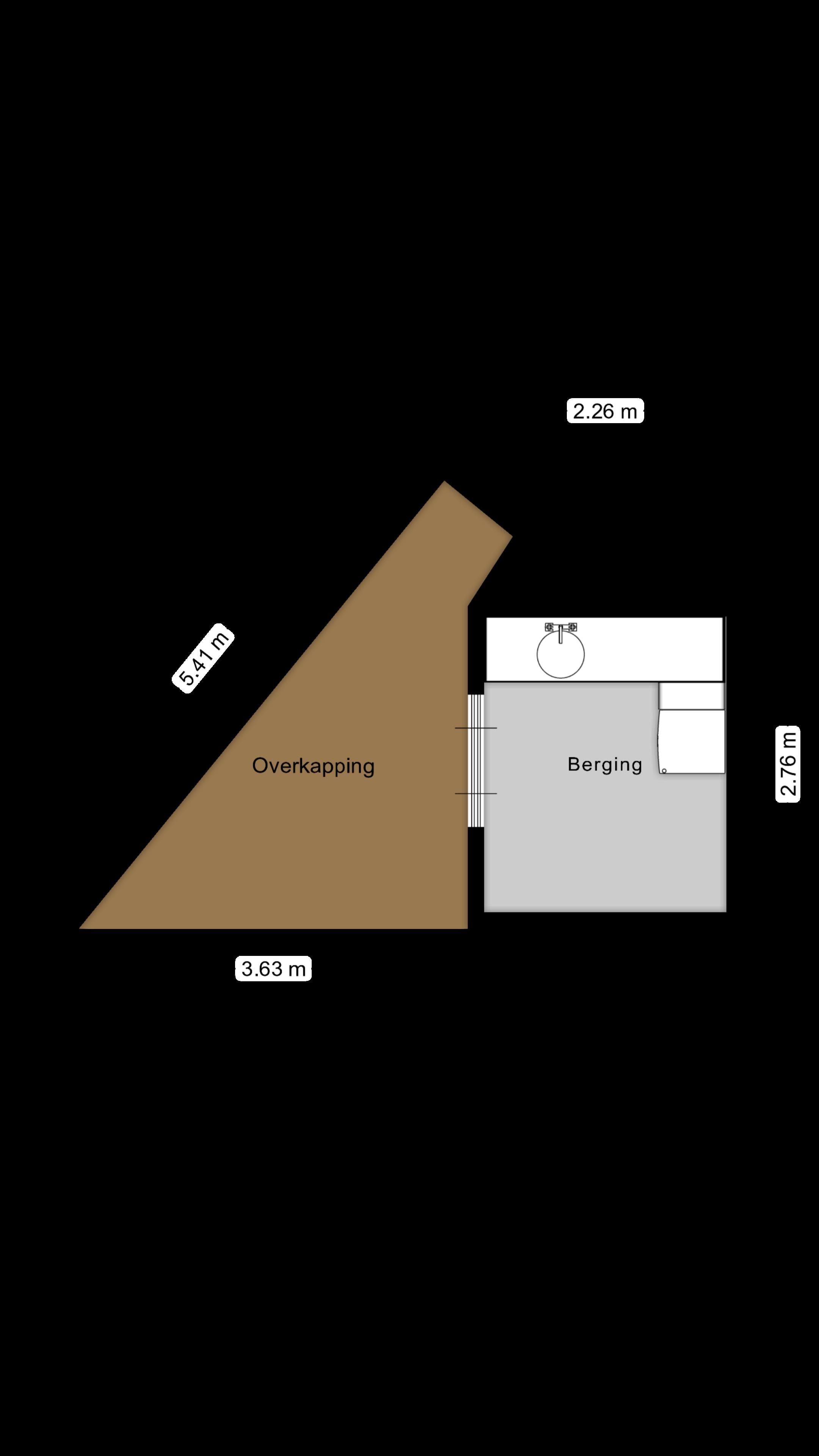 Foto 69 van Willem van der Voetstraat 10