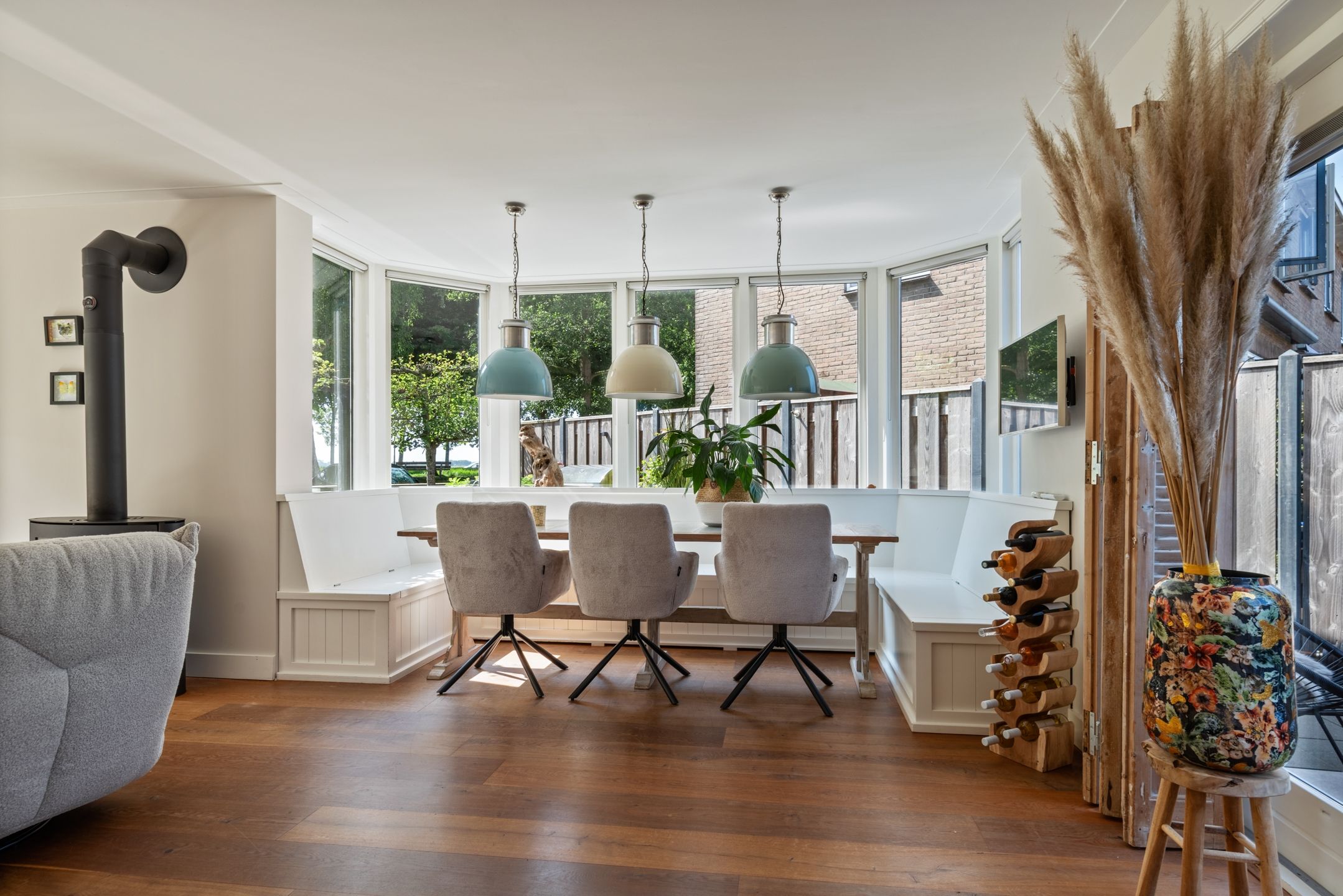 Foto 9 van Willem van der Voetstraat 10