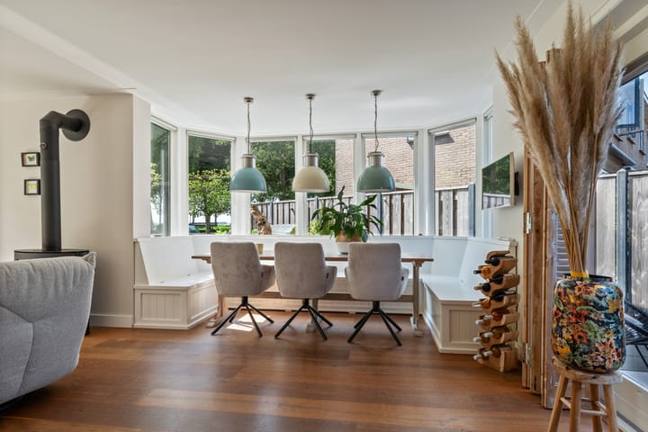 Foto 9 van Willem van der Voetstraat 10