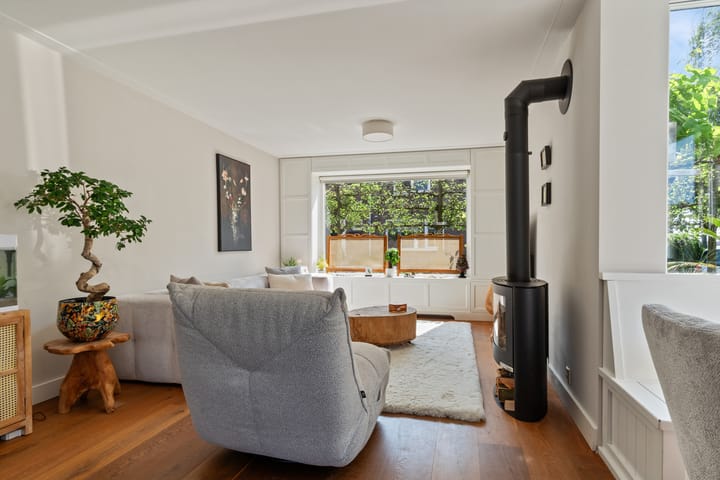 Foto 10 van Willem van der Voetstraat 10