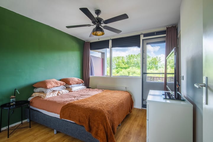 Foto 19 van De Houtmanstraat 42