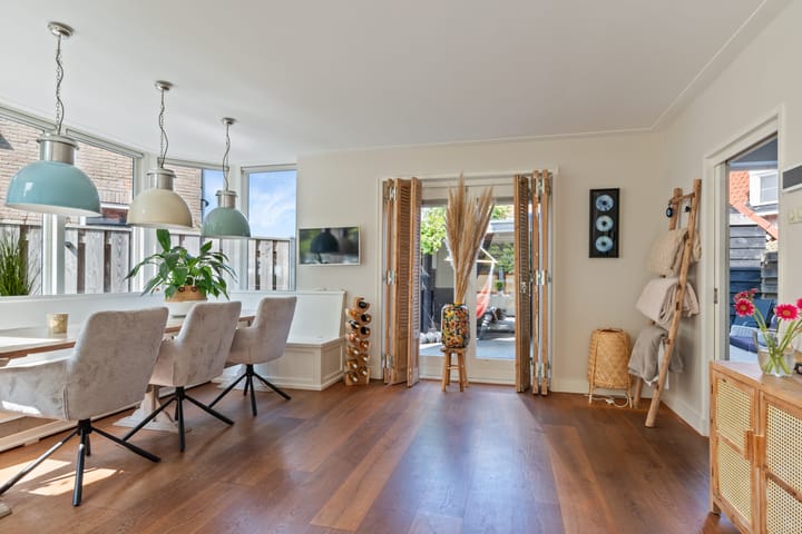 Foto 11 van Willem van der Voetstraat 10