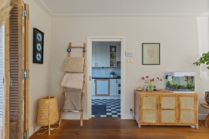 Foto 12 van Willem van der Voetstraat 10