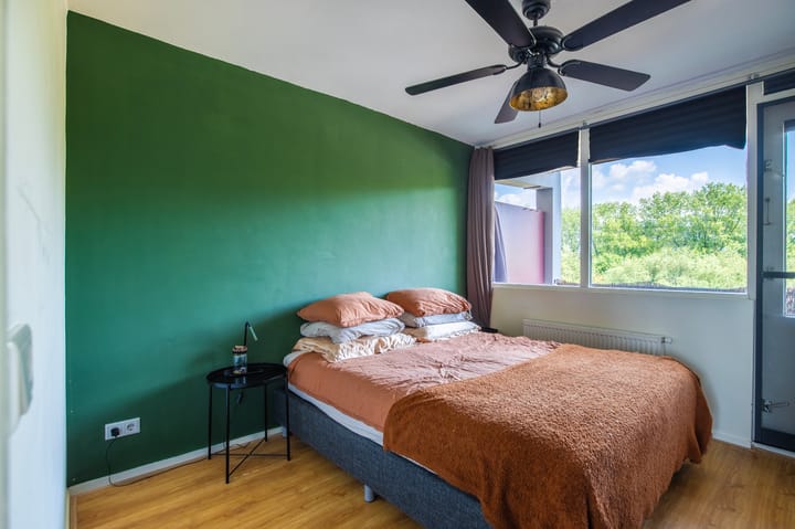 Foto 20 van De Houtmanstraat 42