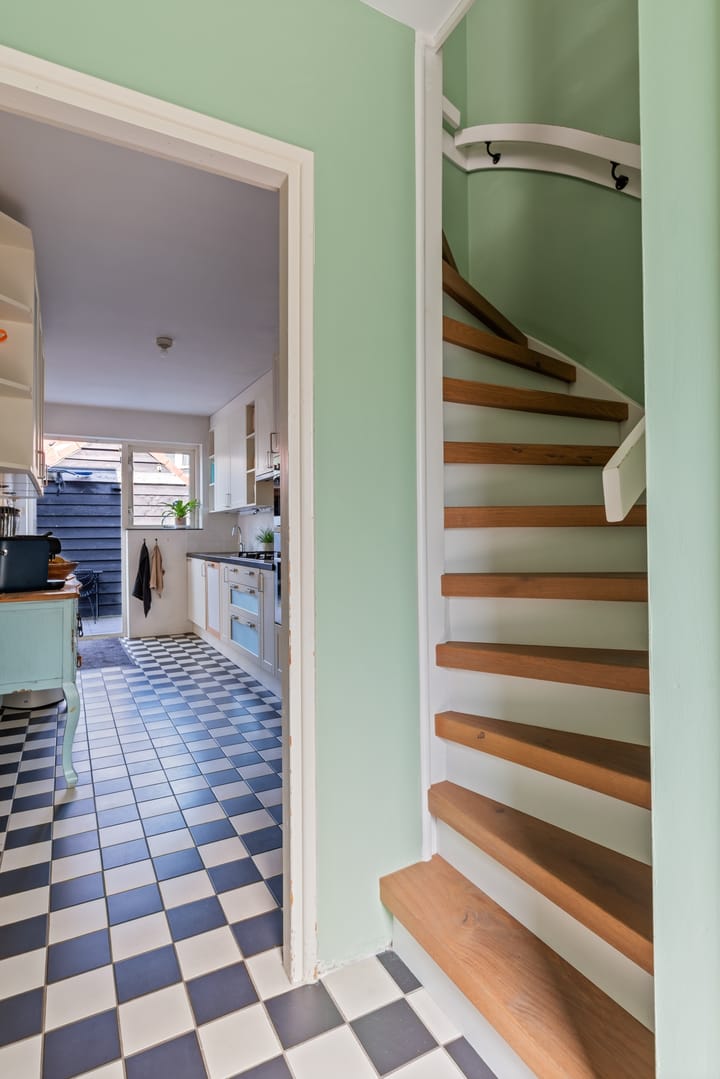 Foto 13 van Willem van der Voetstraat 10