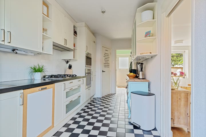 Foto 14 van Willem van der Voetstraat 10