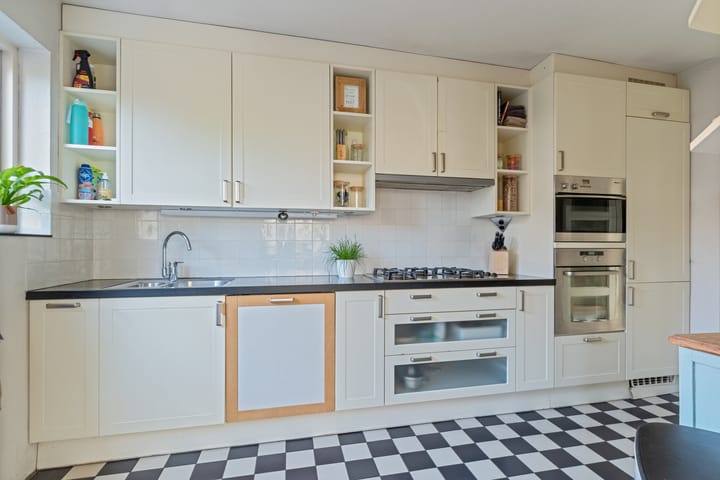 Foto 15 van Willem van der Voetstraat 10