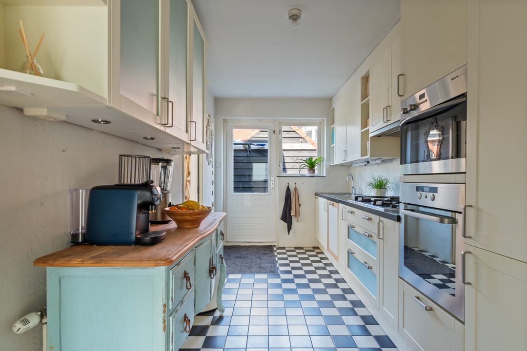 Foto 16 van Willem van der Voetstraat 10